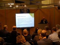 httpsblogs-images.forbes.comgeorgebradtfiles2012104316038394_4033db2ac2_m1