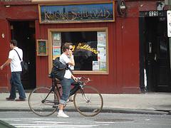 httpsblogs-images.forbes.comgeorgebradtfiles20121052825680_ee315d6edb_m1