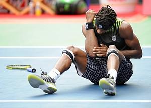 httpsblogs-images.forbes.comgeorgebradtfiles201211300x2153