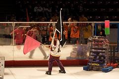 httpsblogs-images.forbes.comgeorgebradtfiles2013013416590569_1a92681c81_m11