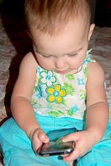 httpsblogs-images.forbes.comgeorgebradtfiles2013017770627808_03e8968917_m1