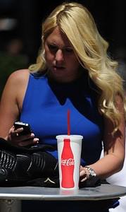 httpsblogs-images.forbes.comgeorgebradtfiles201303179x3001