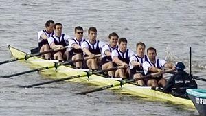 httpsblogs-images.forbes.comgeorgebradtfiles201403300px-start_-_2009_boat_race_-_oxford2