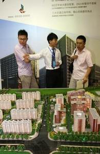 httpsblogs-images.forbes.comgeorgebradtfiles201406195x30011