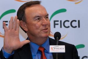 httpsblogs-images.forbes.comgeorgebradtfiles201407300x200