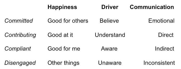 httpsblogs-images.forbes.comgeorgebradtfiles201701Slide1