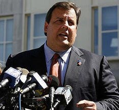 httpsspecials-images.forbesimg.comgeorgebradtfiles201106Chris-Christie