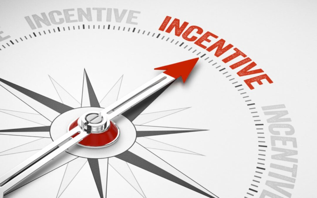 How To Leverage Purpose, Frameworks And Incentives To Increase Your Influence