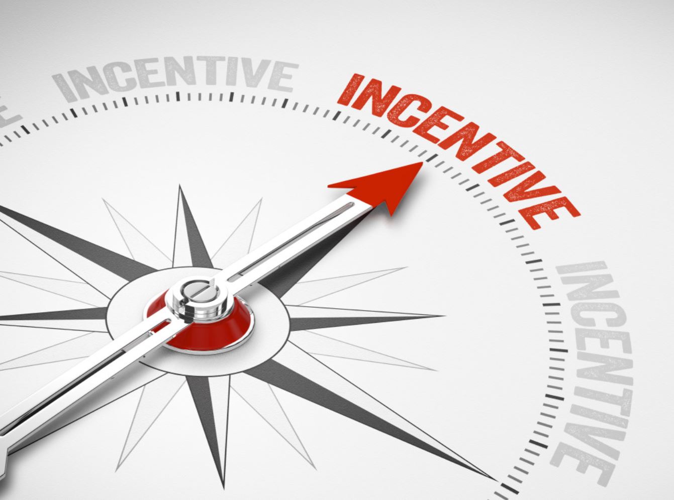 incentives