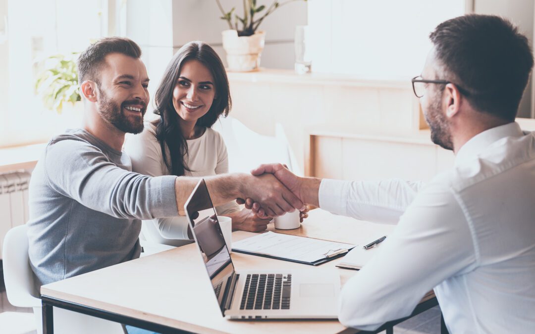 Onboarding Into An Interim Role? Focus On Needs And Remits