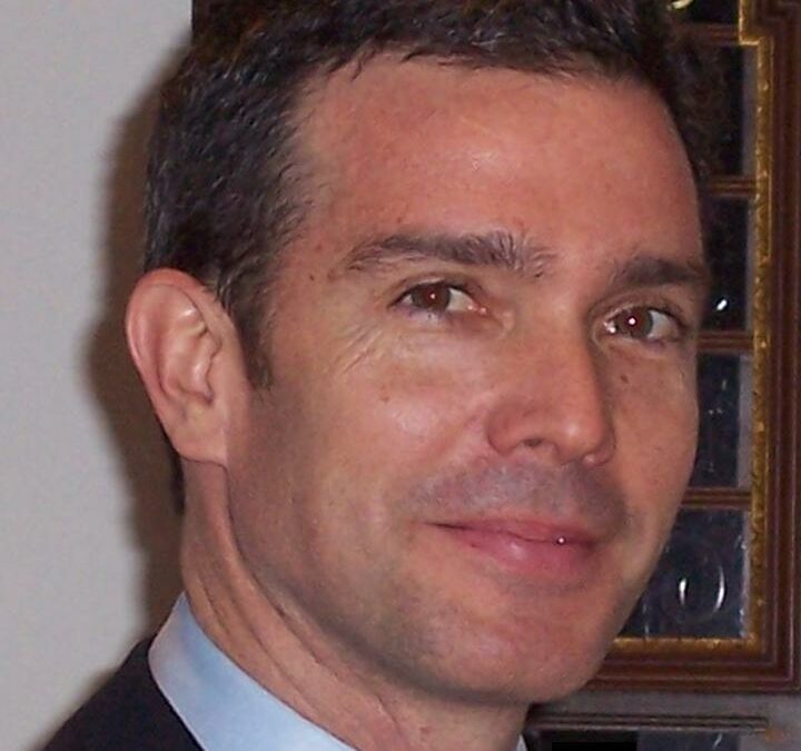 How Framing Messages Can Help in Your Job Transition