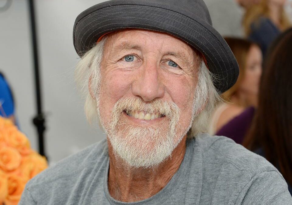 Why You Should Care About Layoffs At Apple’s Ad Agency TBWA