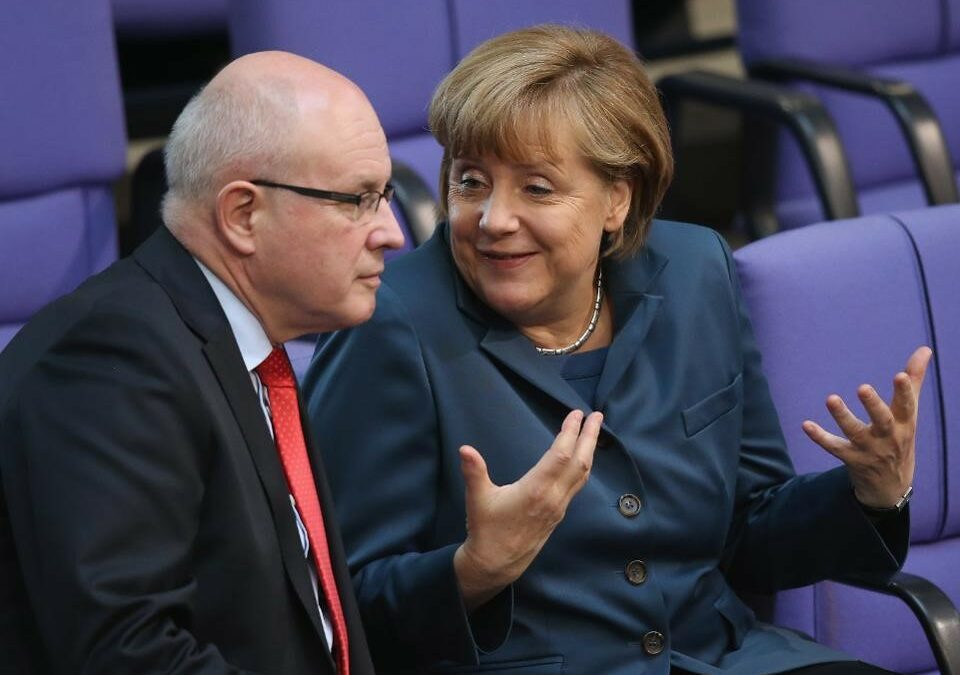 When To Discard Your Loyal Opposition