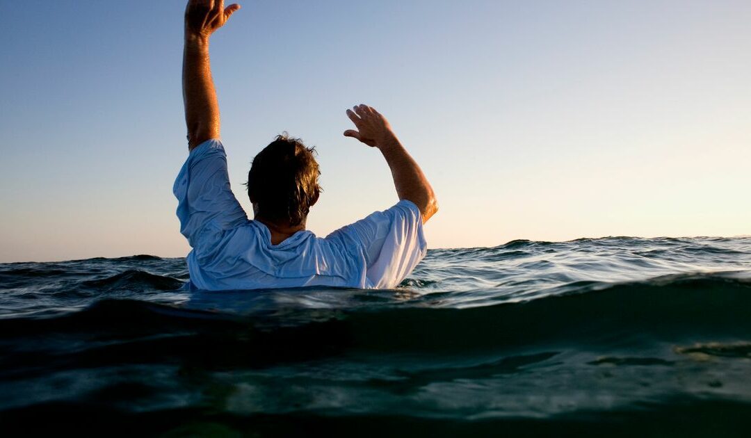 How To Leverage The Magical Influence Of Proactive Reactions