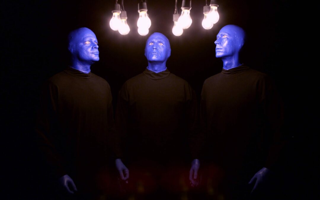 Why The Highest Performing Teams Always Fail Over Time