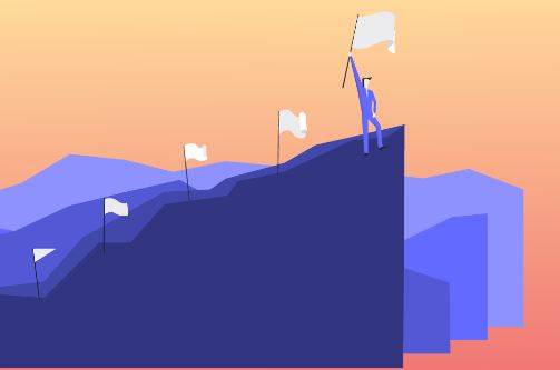 Why Leaders Should Not Manage Their Own Milestone Processes