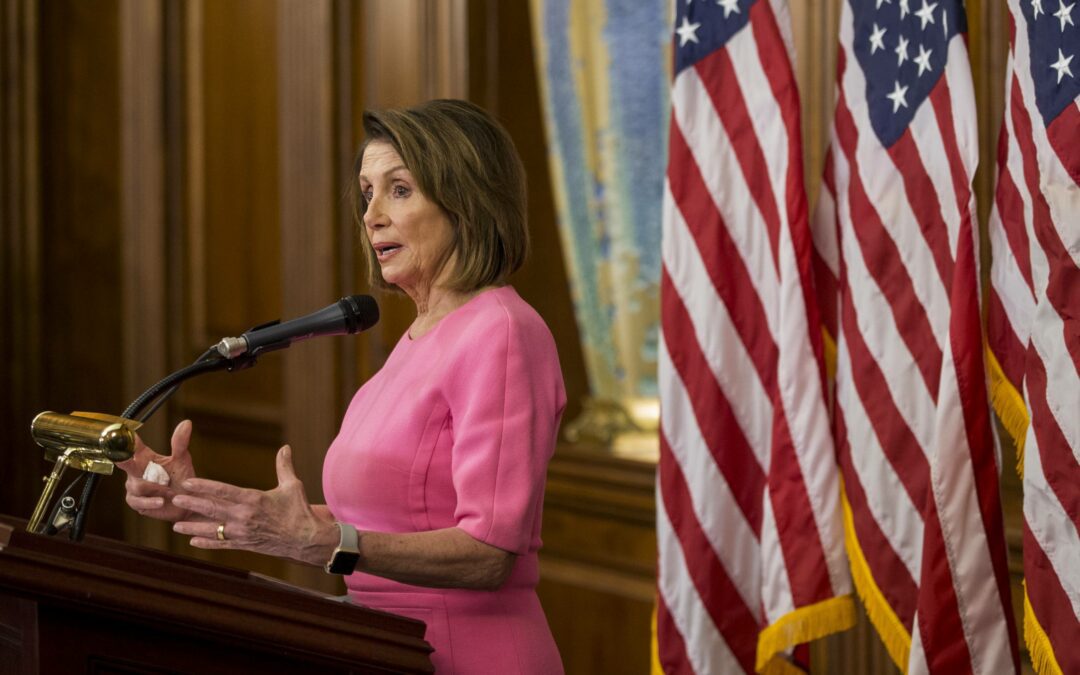 How To Move From Win-Lose To Collaborative Leadership