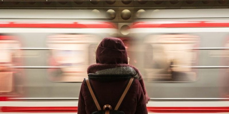 pexels-photo-298018-e1499346624360