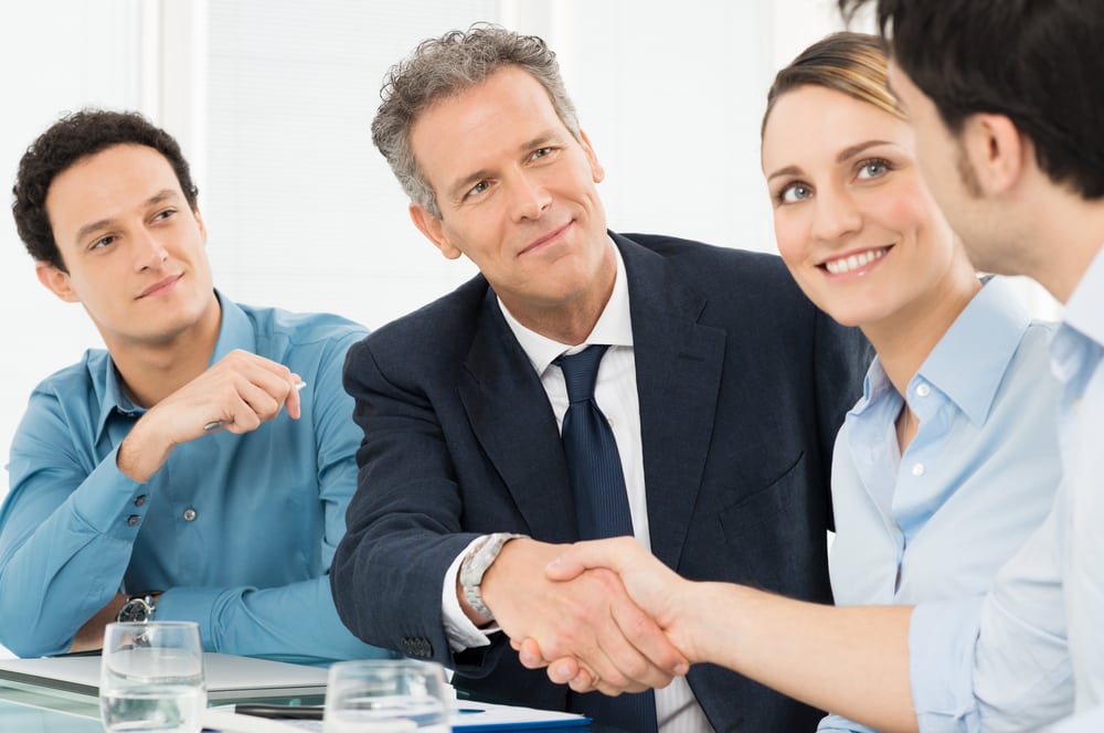 shutterstock_195830111