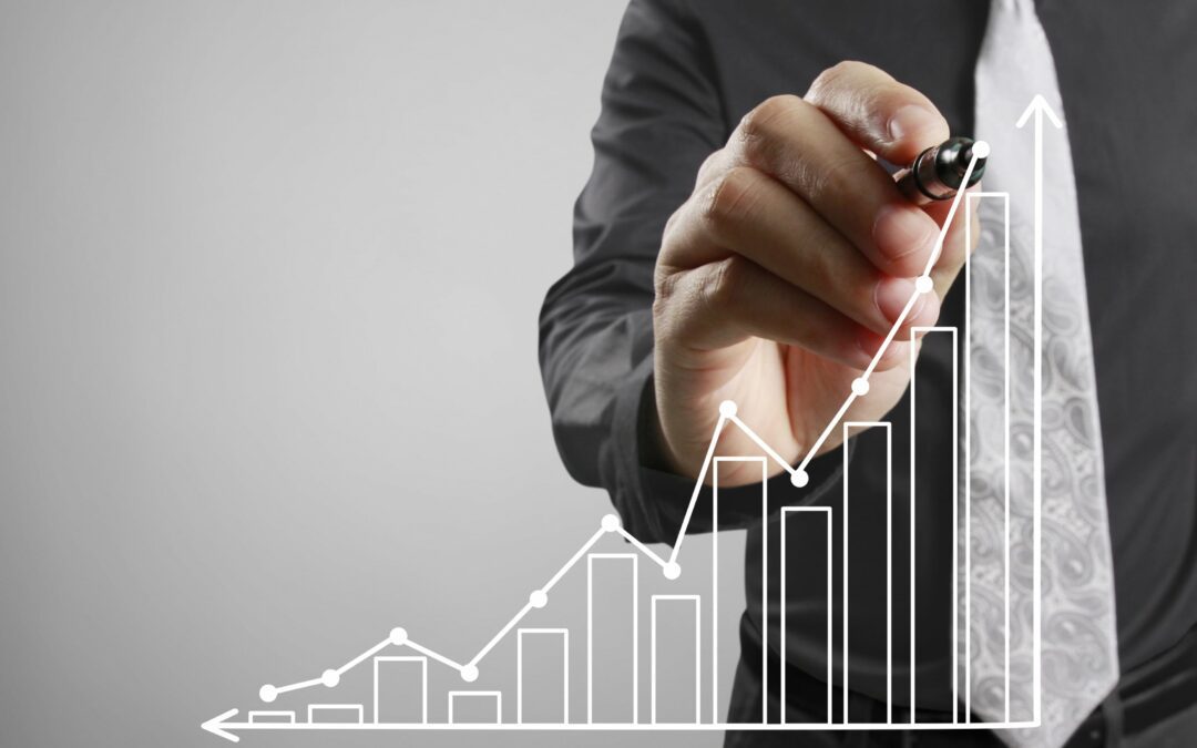 Scaling at a Strategic Point of Inflection in the Middle Market