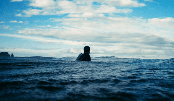 Is Sink or Swim Onboarding an Effective Strategy Today?