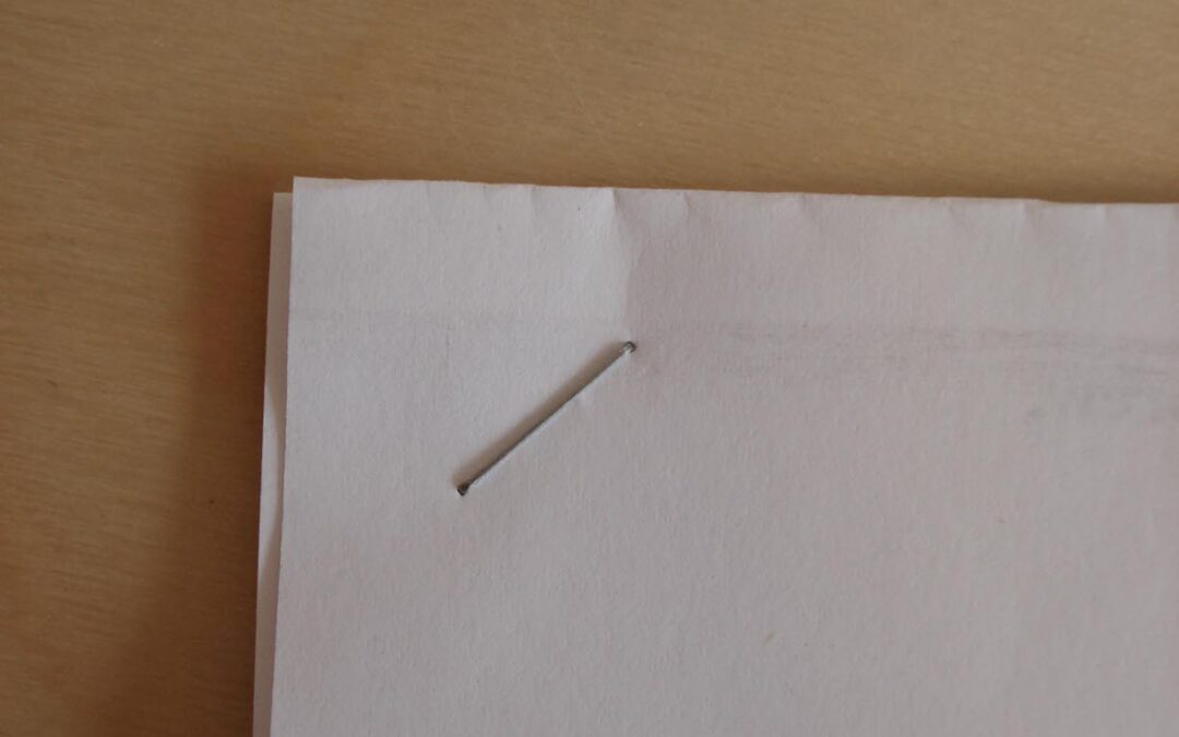 Internal Consistency