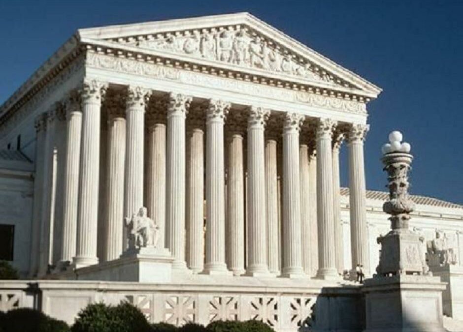 Silence Speaks Volumes