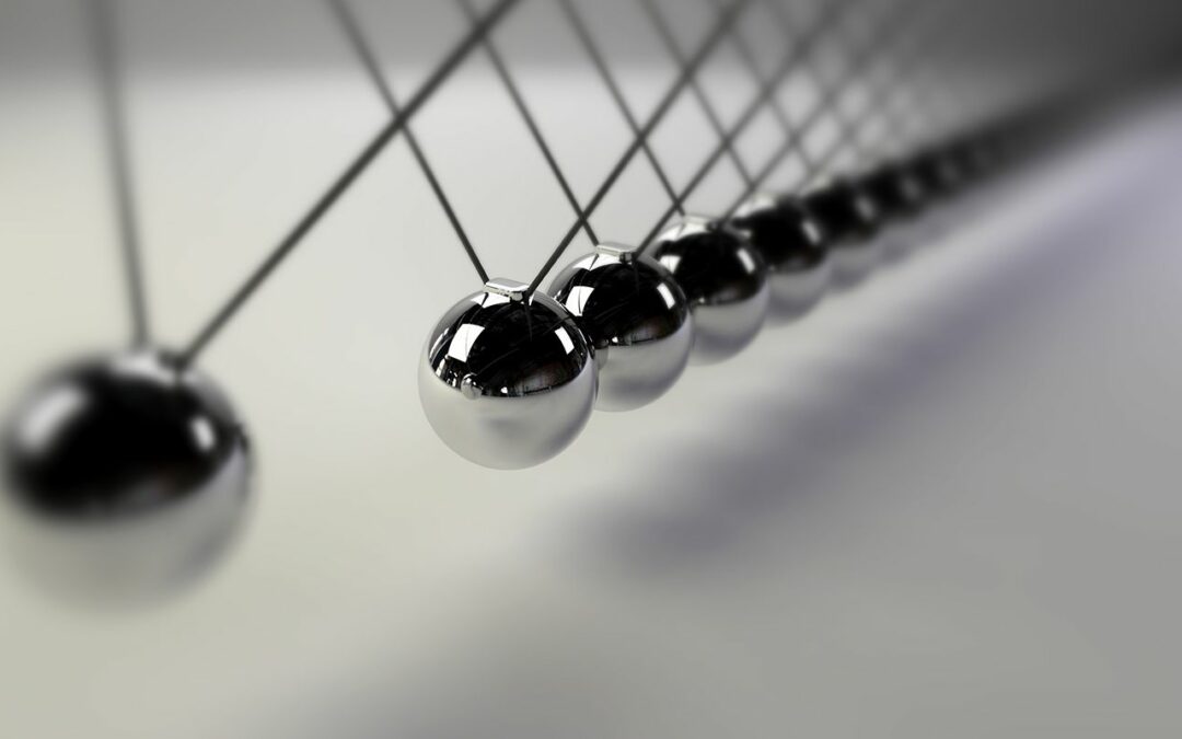 How To Optimize Your Second 100-Days As An Executive Onboarding Into A New Leadership Role