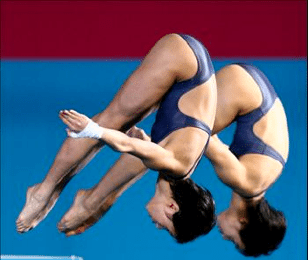 Clarity around Direction, Leadership, Roles